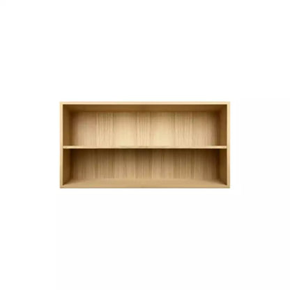 Atbo Reol m/2 rum 35 x 70 x 30