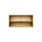 Atbo Reol m/2 rum 35 x 70 x 30