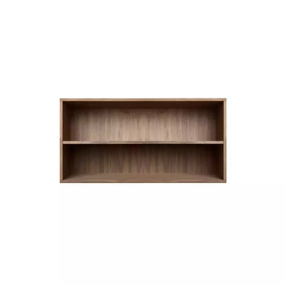 Atbo Reol m/2 rum 35 x 70 x 30