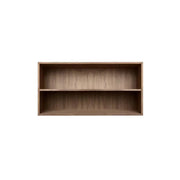 Atbo Reol m/2 rum 35 x 70 x 30