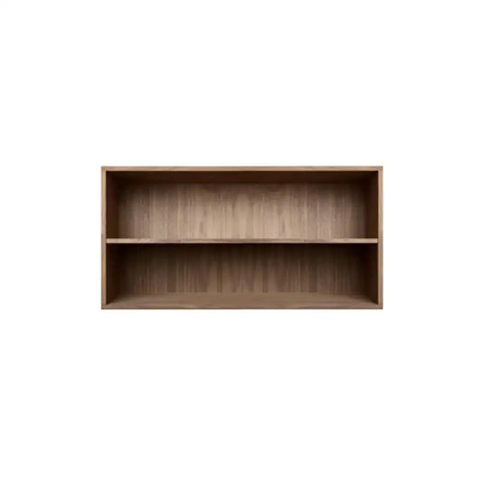 Atbo Reol m/2 rum 35 x 70 x 30