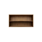 Atbo Reol m/2 rum 35 x 70 x 30