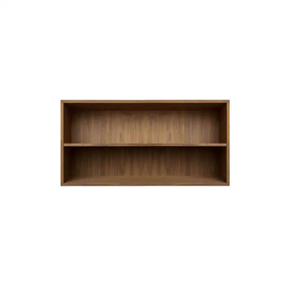 Atbo Reol m/2 rum 35 x 70 x 30