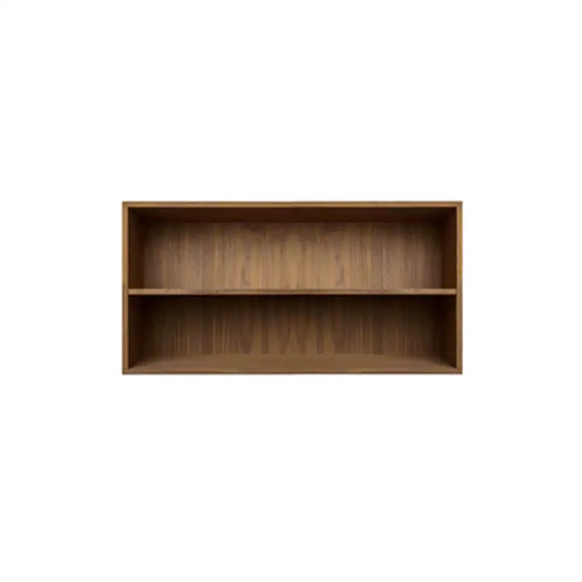Atbo Reol m/2 rum 35 x 70 x 30