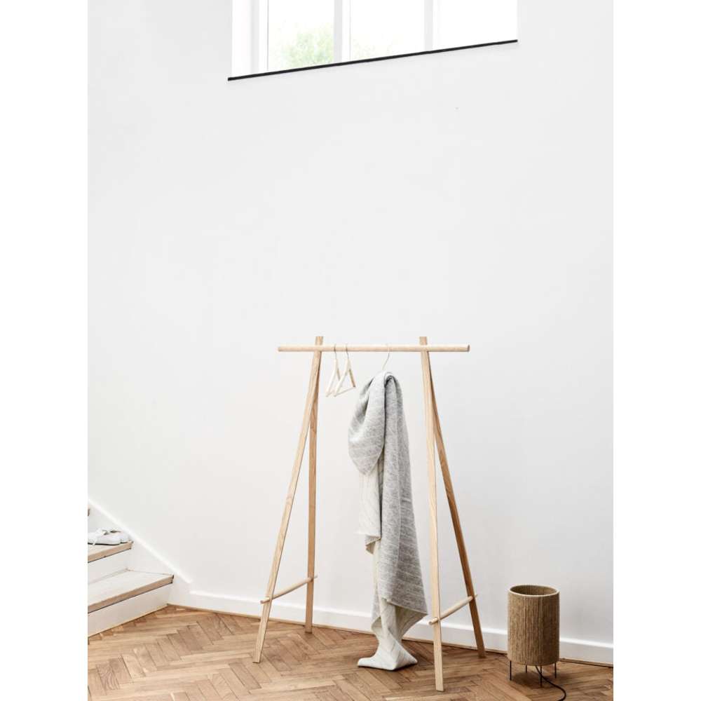 Ro ø23 table lamp Bordlampe