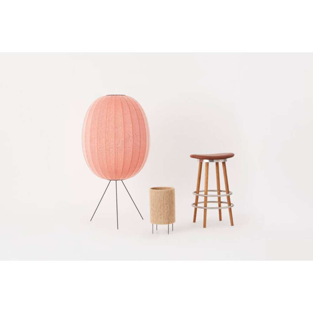 Ro ø23 table lamp Bordlampe