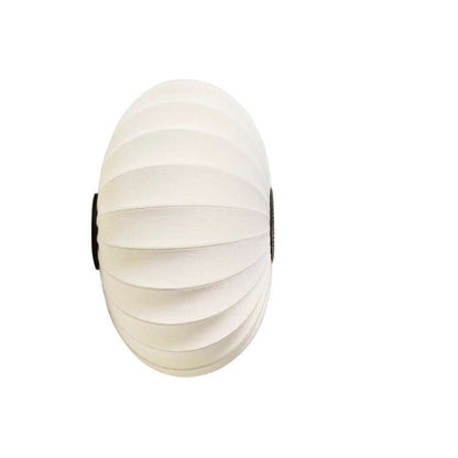 Knit-wit 76 oval ceiling/wall