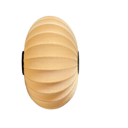 Knit-wit 76 oval ceiling/wall