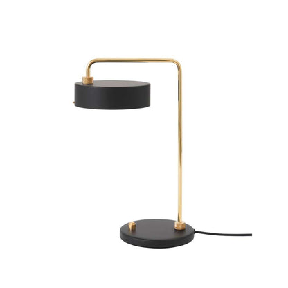 Petite machine table lamp Bordlampe