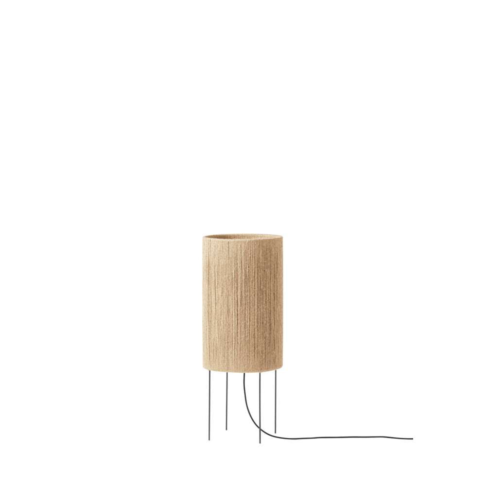 Ro ø30 floor lamp