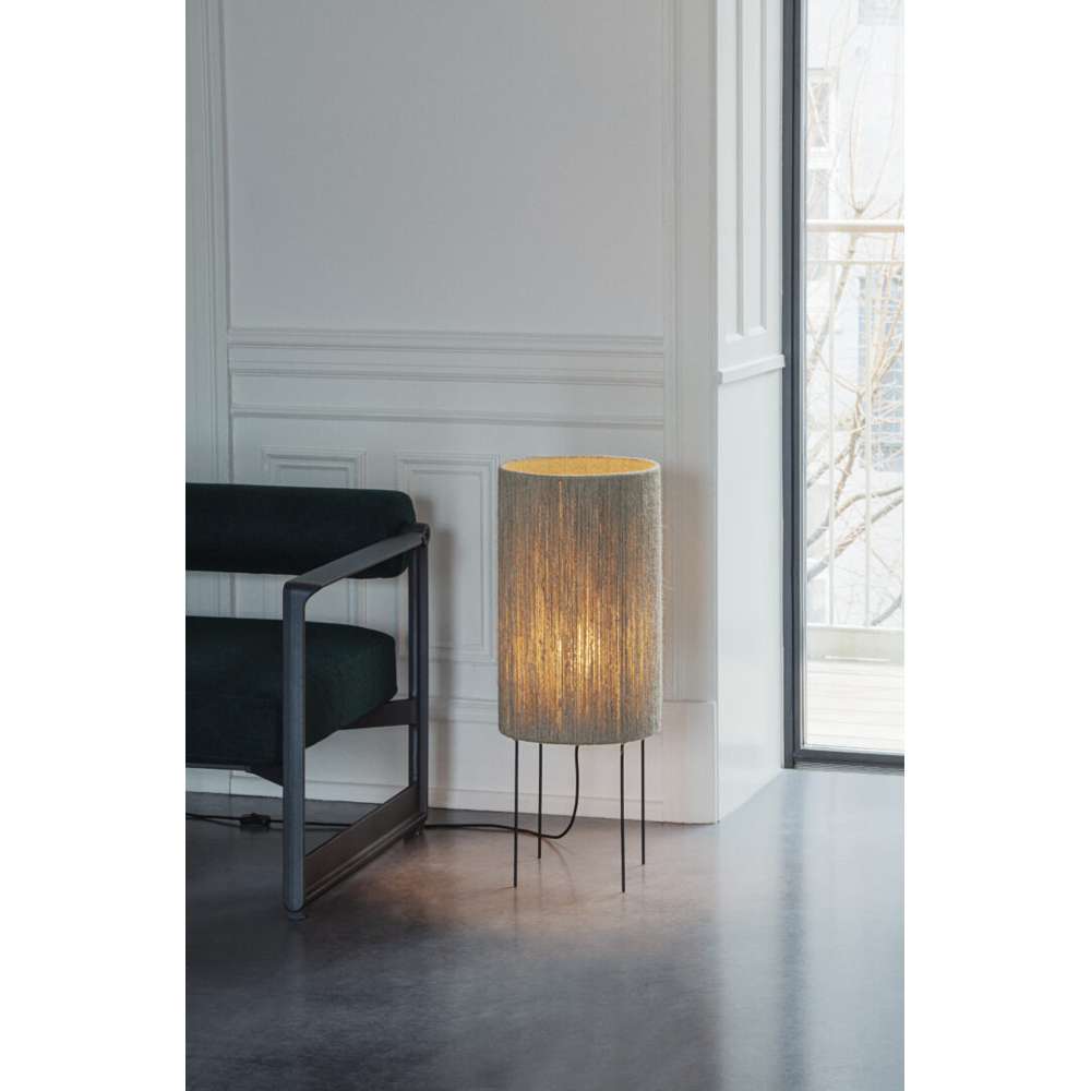 Ro ø30 floor lamp