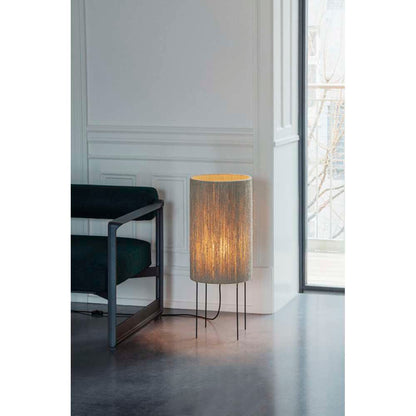 Ro ø30 floor lamp