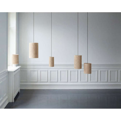 Ro ø23 pendant low Pendel