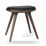 Mater Low Stool skammel – produktbillede