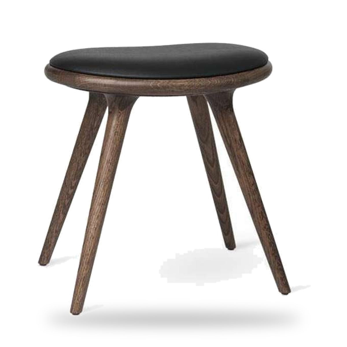 Mater Low Stool skammel – produktbillede