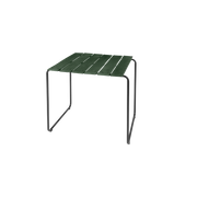 Mater Ocean OC2 2-pers. havebord