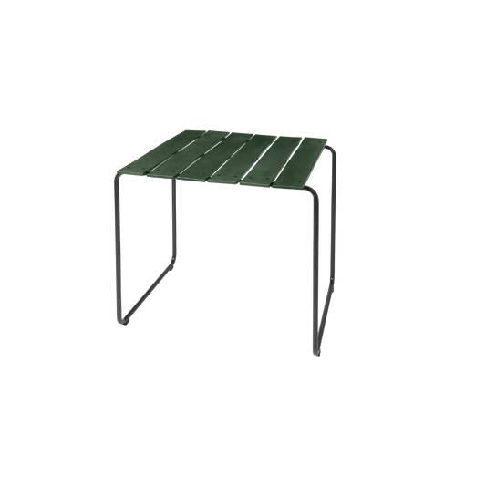Mater Ocean OC2 2-pers. havebord