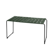 Mater Ocean OC2 4-pers. havebord
