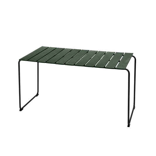 Mater Ocean OC2 4-pers. havebord