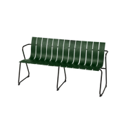 Mater Ocean OC2 bænk