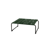 Mater Ocean OC2 loungebord