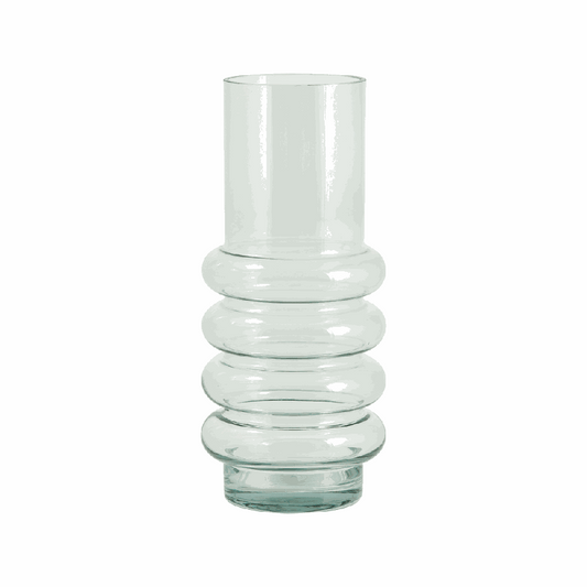 Nordal Maui vase l