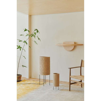 Ro ø30 floor lamp