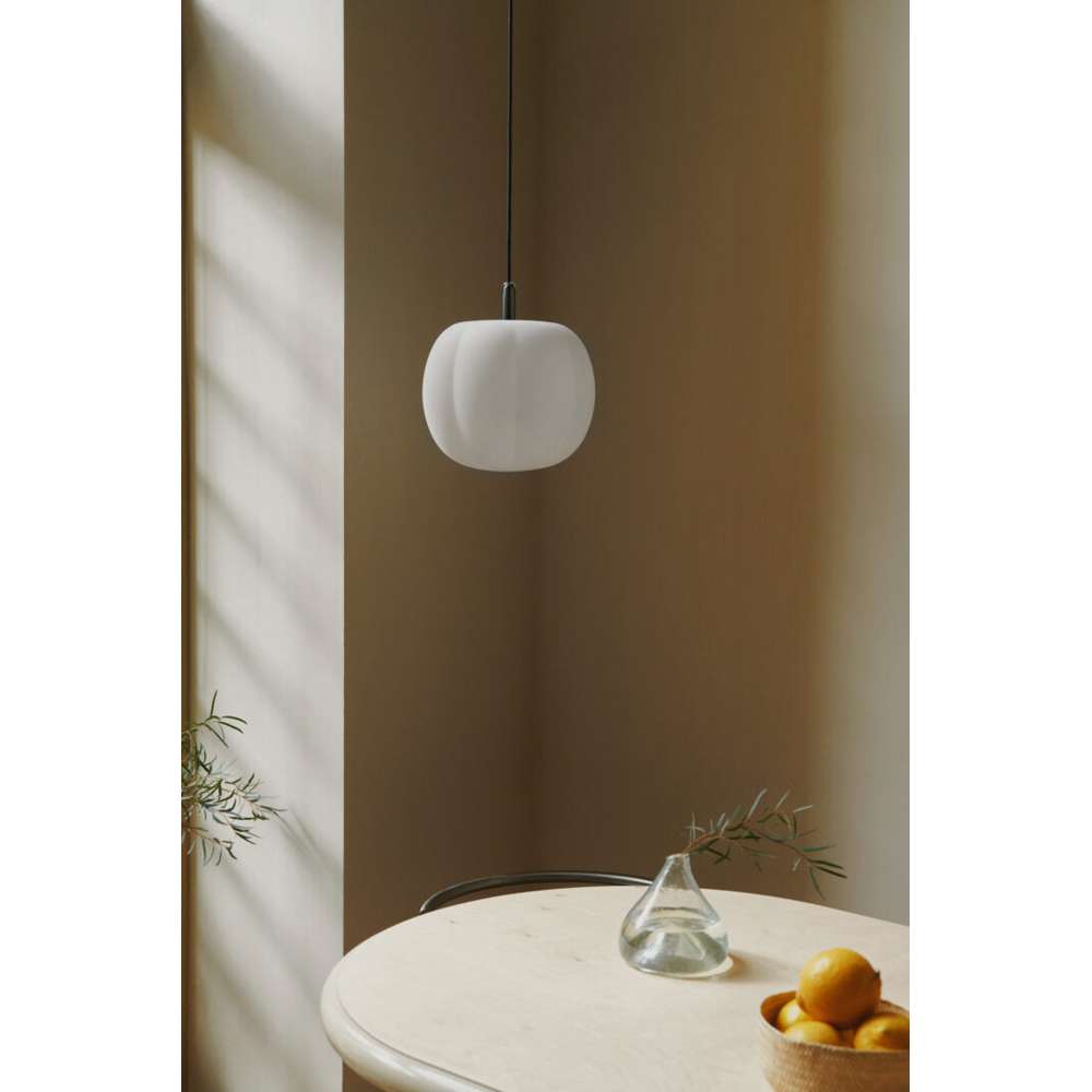 Pepo pendant medium ø30 Pendel