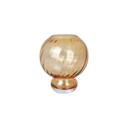 Specktrum Meadow Swirl Vase Small