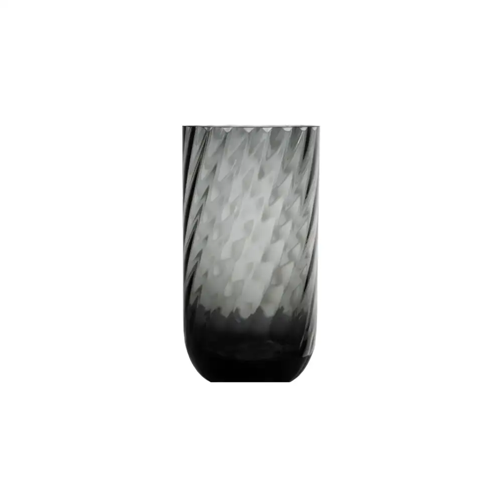 Specktrum Meadow Swirl Cylinder Medium
