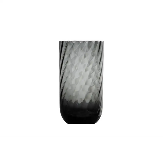 Specktrum Meadow Swirl Cylinder Medium