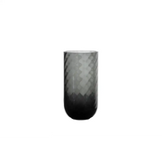 Specktrum Meadow Swirl Cylinder Small