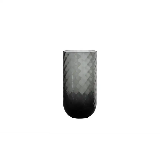 Specktrum Meadow Swirl Cylinder Small