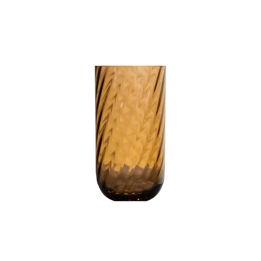 Specktrum Meadow Swirl Cylinder Medium