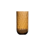 Specktrum Meadow Swirl Cylinder Medium