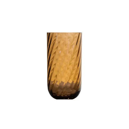 Specktrum Meadow Swirl Cylinder Medium