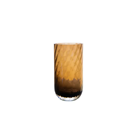 Specktrum Meadow Swirl Cylinder Small