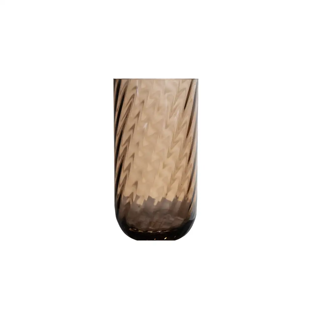 Specktrum Meadow Swirl Cylinder Medium