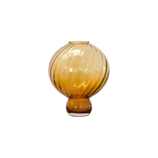 Specktrum Meadow Swirl Vase Large