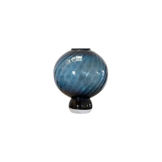 Specktrum Meadow Swirl Vase Medium