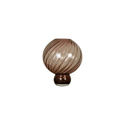 Specktrum Meadow Swirl Vase Medium