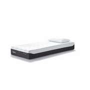 Tempur Pro Plus Medium