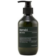Meraki Håndcreme, Harvest Moon