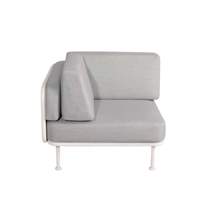 Mindo 100 sofa hjørne modul