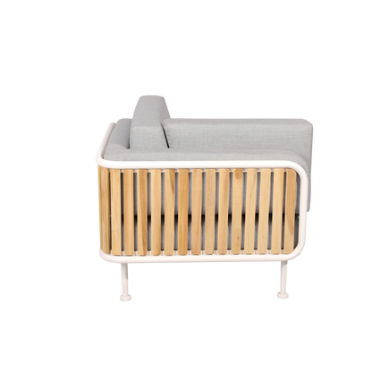 Mindo 100 sofa hjørne modul