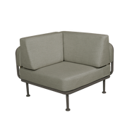 Mindo 100 sofa hjørne modul