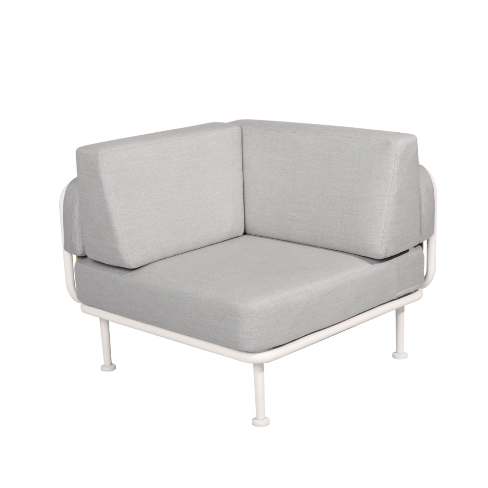 Mindo 100 sofa hjørne modul