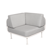 Mindo 100 sofa hjørne modul