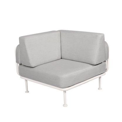 Mindo 100 sofa hjørne modul