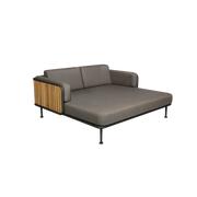 Mindo 100 sofa daybed